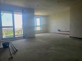 Продава 3-СТАЕН, град София, в.з.Киноцентъра • 301524 € • 90654177 — Holmes.bg