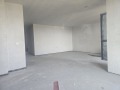 Продава 3-СТАЕН, град София, в.з.Киноцентъра • 301524 € • 90654177 — Holmes.bg