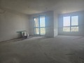 Продава 3-СТАЕН, град София, в.з.Киноцентъра • 301524 € • 90654177 — Holmes.bg