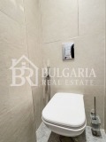 Продава 3-СТАЕН, гр. София, Център, снимка 13