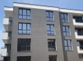 Продава 3-СТАЕН, град Пловдив, Беломорски • 164000 € / 320756.12 лв. • 84376369 4
