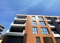 Продава 3-СТАЕН, град Пловдив, Беломорски • 164000 € / 320756.12 лв. • 84376369 5