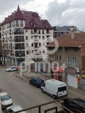 Продава 3-СТАЕН, град София, Зона Б-5 • 185650 € / 363099.84 лв. • 93368267 14
