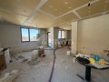 Продава  3-стаен област Пловдив , гр. Асеновград , 130 кв.м | 29157434 - изображение [5]