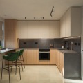 Продава  3-стаен област Пловдив , гр. Асеновград , 130 кв.м | 29157434 - изображение [2]