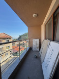 Продава  3-стаен област Пловдив , гр. Асеновград , 130 кв.м | 29157434 - изображение [10]