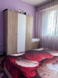 Продава  3-стаен град Враца , Сениче , 78 кв.м | 68785051 - изображение [4]