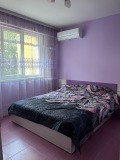 Продава  3-стаен град Враца , Сениче , 78 кв.м | 68785051