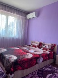 Продава  3-стаен град Враца , Сениче , 78 кв.м | 68785051 - изображение [3]