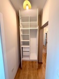 Продава  3-стаен град Варна , Окръжна болница-Генерали , 97 кв.м | 87111323 - изображение [16]