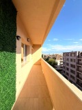 Продава  3-стаен град Варна , Окръжна болница-Генерали , 97 кв.м | 87111323 - изображение [7]
