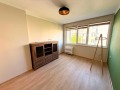 Продава  3-стаен град Варна , Окръжна болница-Генерали , 97 кв.м | 87111323 - изображение [11]