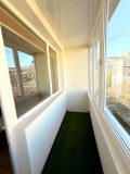 Продава  3-стаен град Варна , Окръжна болница-Генерали , 97 кв.м | 87111323 - изображение [10]