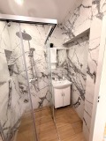 Продава  3-стаен град Варна , Окръжна болница-Генерали , 97 кв.м | 87111323 - изображение [12]