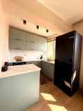 Продава  3-стаен град Варна , Окръжна болница-Генерали , 97 кв.м | 87111323 - изображение [4]