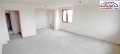 Продава 3-СТАЕН, град Пловдив, Южен • 126000 € • 31335122 3