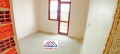 Продава 3-СТАЕН, град Пловдив, Южен • 126000 € • 31335122 5