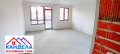 Продава 3-СТАЕН, град Пловдив, Южен • 126000 € • 31335122 1