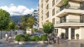 Продава 4-СТАЕН, град София, Кръстова вада • 384300 € / 751625.47 лв. • 49001324 5