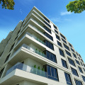 Продава 4-СТАЕН, град София, Кръстова вада • 384300 € / 751625.47 лв. • 49001324 7