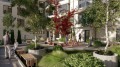Продава 4-СТАЕН, град София, Кръстова вада • 384300 € / 751625.47 лв. • 49001324 6