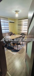 Продава КЪЩА, област Пазарджик, гр. Пещера • 133900 € • 45704228 — Holmes.bg