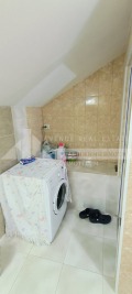 Продава КЪЩА, област Пазарджик, гр. Пещера • 133900 € • 45704228 — Holmes.bg