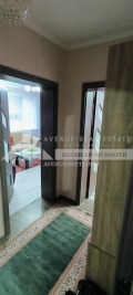 Продава КЪЩА, област Пазарджик, гр. Пещера • 133900 € • 45704228 — Holmes.bg