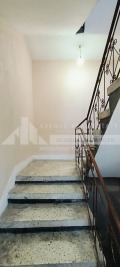 Продава КЪЩА, област Пазарджик, гр. Пещера • 133900 € • 45704228 — Holmes.bg