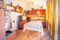 Продава КЪЩА, област Добрич, гр. Шабла • 83000 € • 29437276 — Holmes.bg