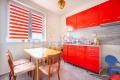 Продава КЪЩА, област Добрич, гр. Шабла • 83000 € • 29437276 — Holmes.bg