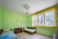 Продава КЪЩА, област Добрич, гр. Шабла • 83000 € • 29437276 — Holmes.bg