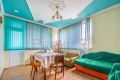 Продава КЪЩА, област Добрич, гр. Шабла • 83000 € • 29437276 — Holmes.bg