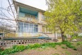 Продава КЪЩА, област Добрич, гр. Шабла • 83000 € • 29437276 — Holmes.bg
