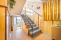 Продава КЪЩА, област Добрич, гр. Шабла • 83000 € • 29437276 — Holmes.bg