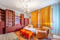 Продава КЪЩА, област Добрич, гр. Шабла • 83000 € • 29437276 — Holmes.bg