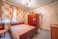 Продава КЪЩА, област Добрич, гр. Шабла • 83000 € • 29437276 — Holmes.bg