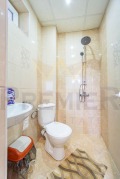 Продава КЪЩА, област Добрич, гр. Шабла • 83000 € • 29437276 — Holmes.bg