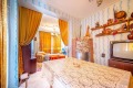 Продава КЪЩА, област Добрич, гр. Шабла • 83000 € • 29437276 — Holmes.bg
