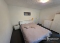 Продава КЪЩА, град Варна, Левски 2 • 999100 € • 19035636 — Holmes.bg