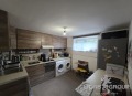 Продава КЪЩА, град Варна, Левски 2 • 999100 € • 19035636 — Holmes.bg
