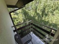 Продава КЪЩА, град Варна, Левски 2 • 999100 € • 19035636 — Holmes.bg