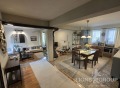 Продава КЪЩА, град Варна, Левски 2 • 999100 € • 19035636 — Holmes.bg