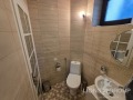 Продава КЪЩА, град Варна, Левски 2 • 999100 € • 19035636 — Holmes.bg