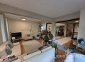 Продава КЪЩА, град Варна, Левски 2 • 999100 € • 19035636 — Holmes.bg