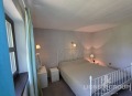 Продава КЪЩА, град Варна, Левски 2 • 999100 € • 19035636 — Holmes.bg