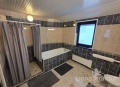Продава КЪЩА, град Варна, Левски 2 • 999100 € • 19035636 — Holmes.bg
