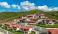 Продава КЪЩА, област Бургас, гр. Свети Влас • 366900 € • 45193391 — Holmes.bg