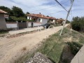 Продава КЪЩА, област Пловдив, с. Пъдарско • 37000 лв. • 28675597 — Holmes.bg
