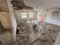 Продава КЪЩА, област Пловдив, с. Пъдарско • 37000 лв. • 28675597 — Holmes.bg